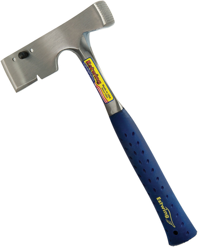 Shingler's Hatchet E-3S
