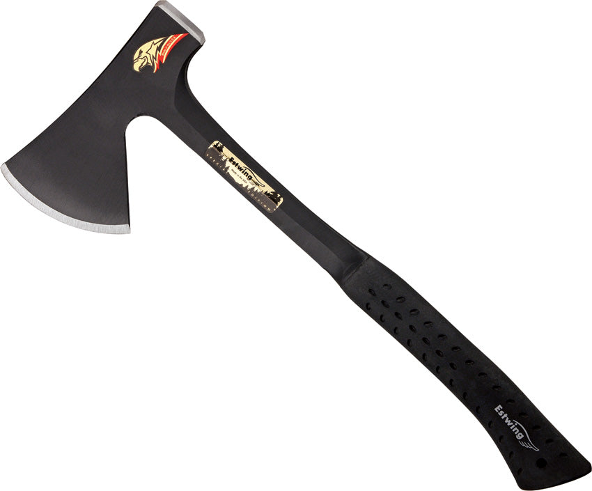 Campers Axe Special E44ASE