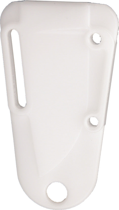 Izula Sheath Translucent ESEE-IZULA-SHEATH-CL