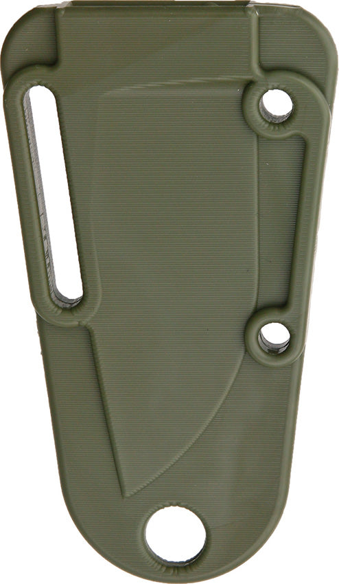 Izula Sheath OD ESEE-IZULA-SHEATH-OD