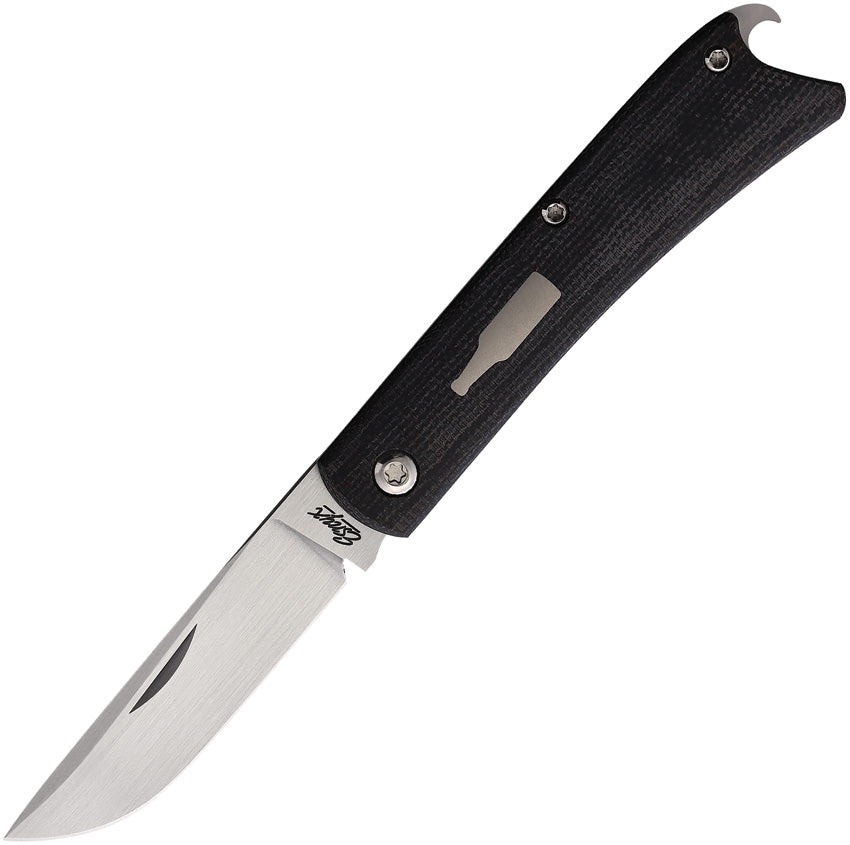 Beer Buster Jr Slip Joint ESN-BBJSJ-42