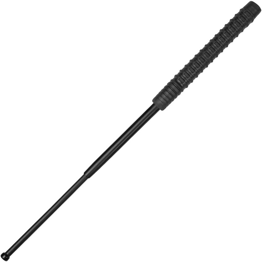 Expandable Baton EXB-21H WITH BH-54