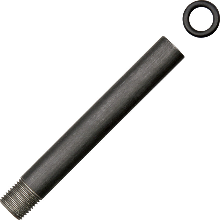 fireROD Refill Standard 001101
