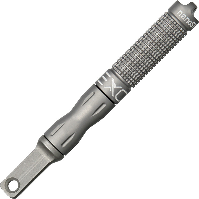 nanoSTRIKER XL Firestarter 003100
