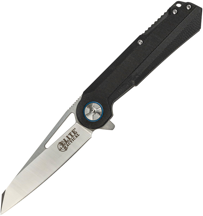 Linerlock