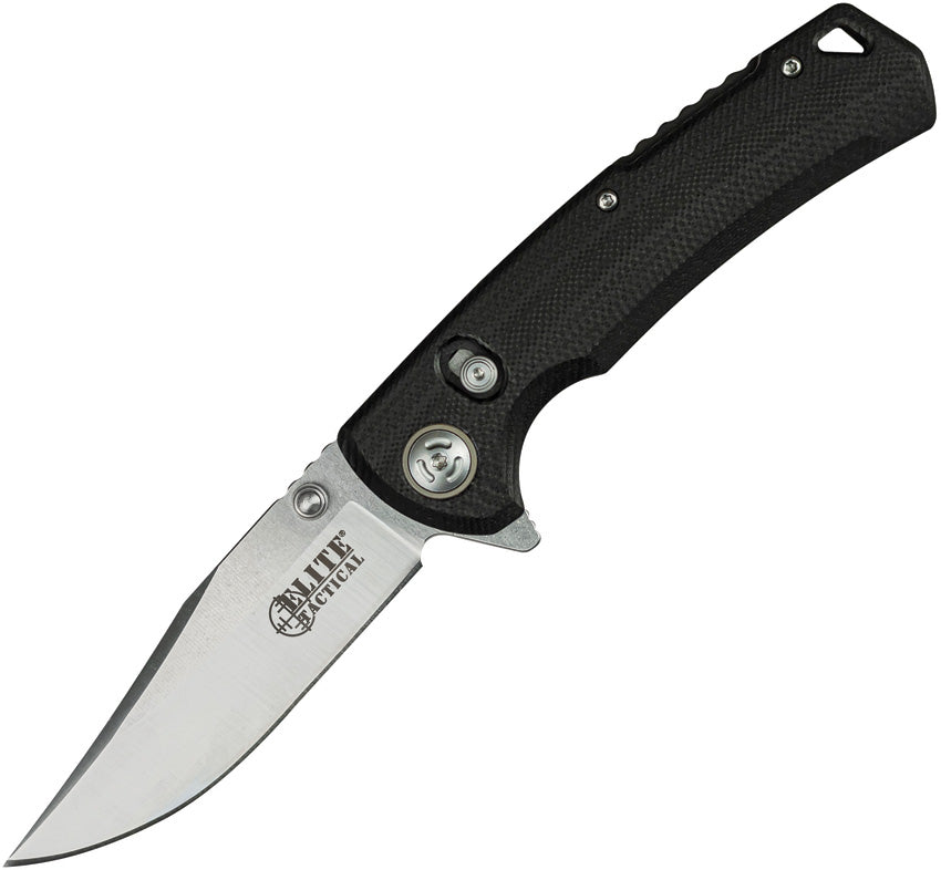 The Chaser From Elite Tactical ET-FDR006
