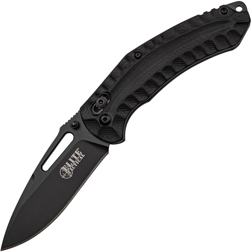 Pyrodex Rapid Lock ET-FDR008BK