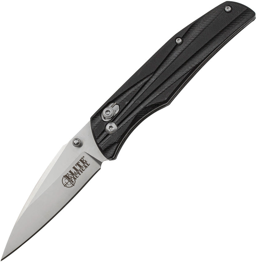 Rapid Lock ET-FDR009