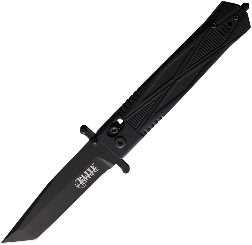 Guardsman Axis Lock