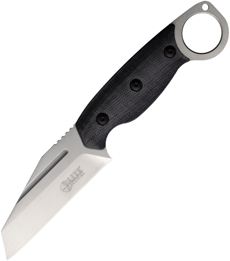 Liberator Fixed Blade ET-FIX013