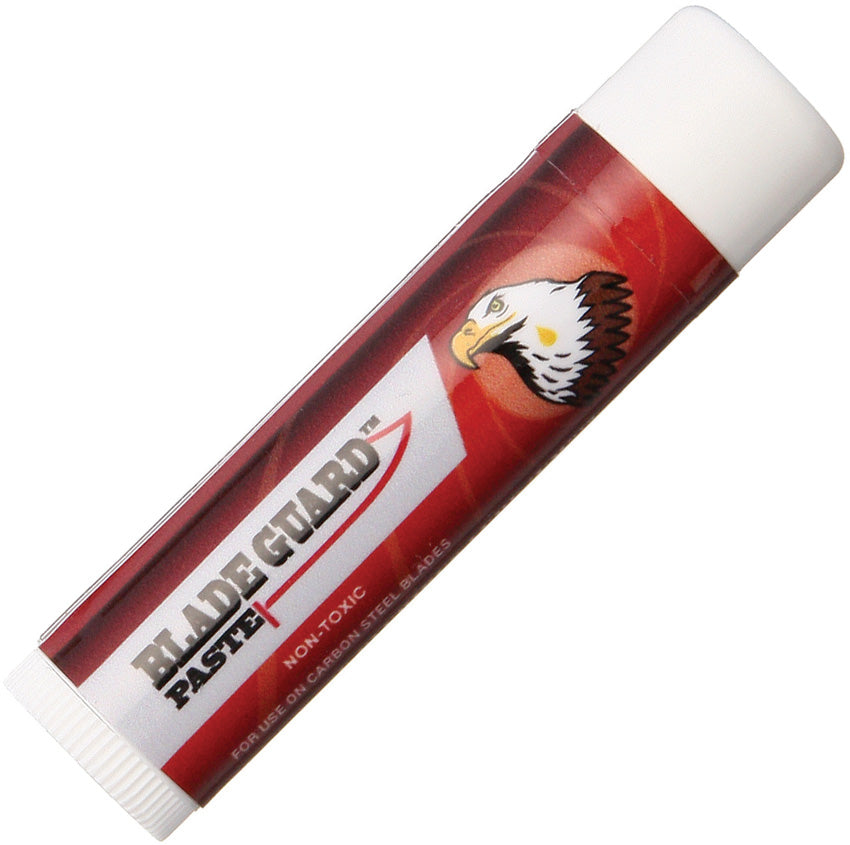 Blade Guard Paste BR549-P0.15