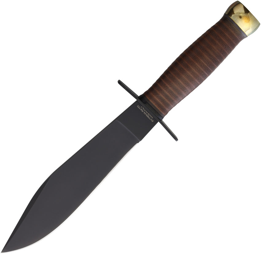 Primo Corso 04.1000.0088/BLK
