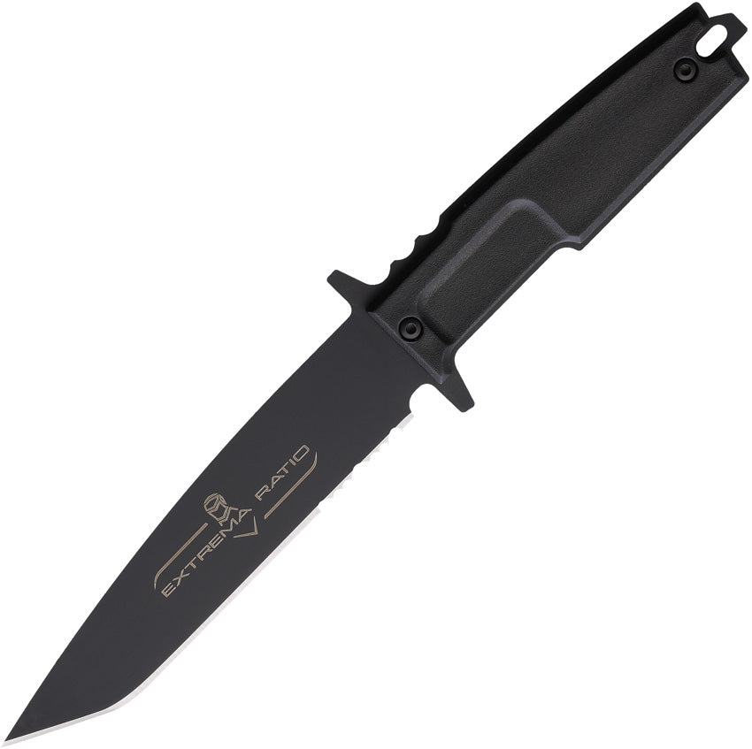 Col Moschin Paper Knife w/Base 04.1110.0125T/B/PL