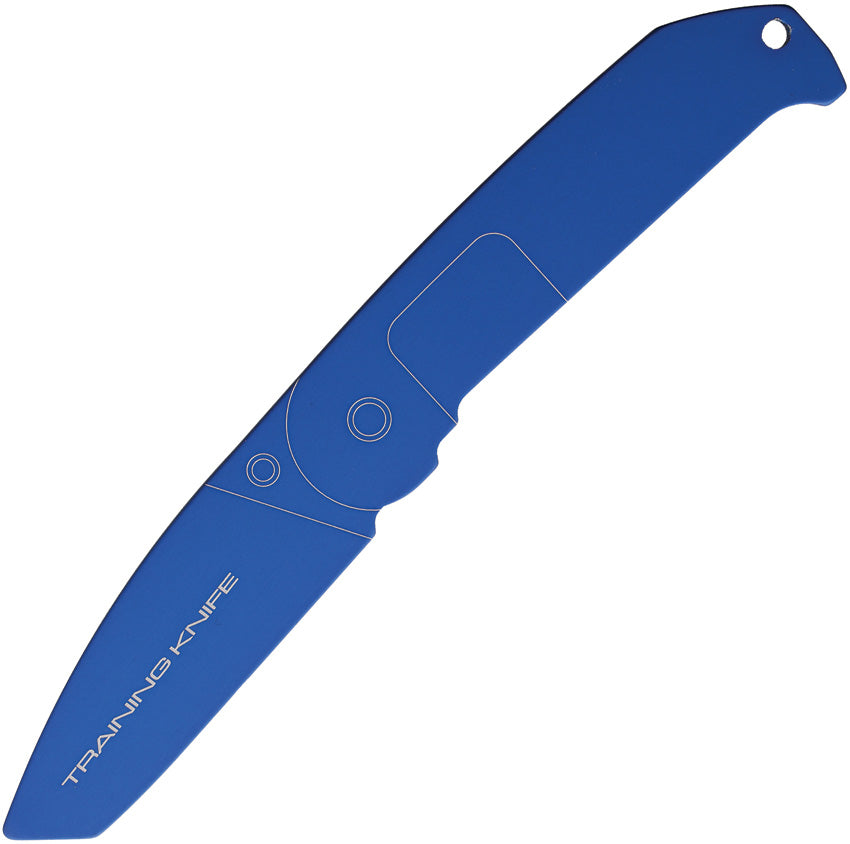 TK BF2 Training Knife 04.1000.0145-TK