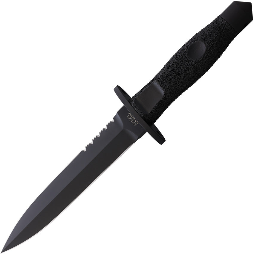 Adra Operativa 04.1000.0313/BLK-OP