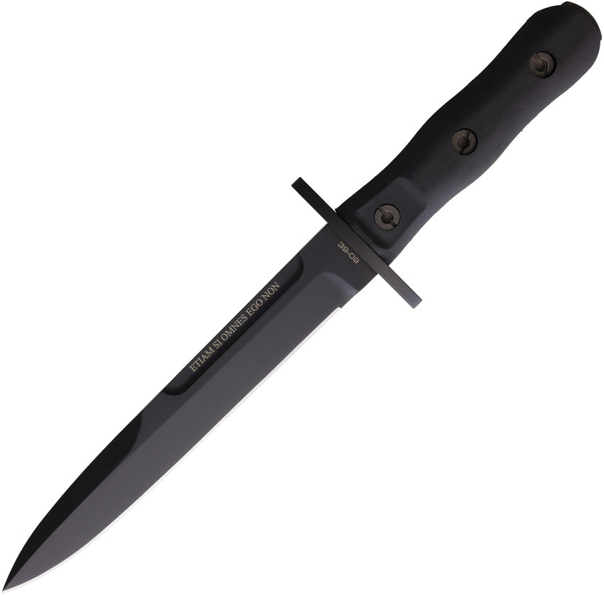 39-09 Ordinanza COFS 04.1000.0339/BLK-OR