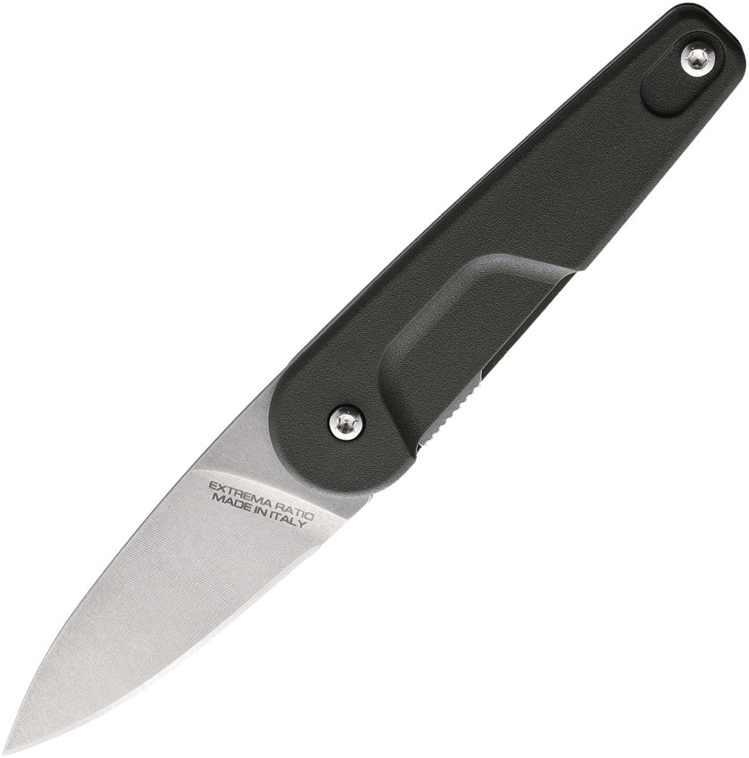 BDO R Ranger Green 04.1000.0459/GRN
