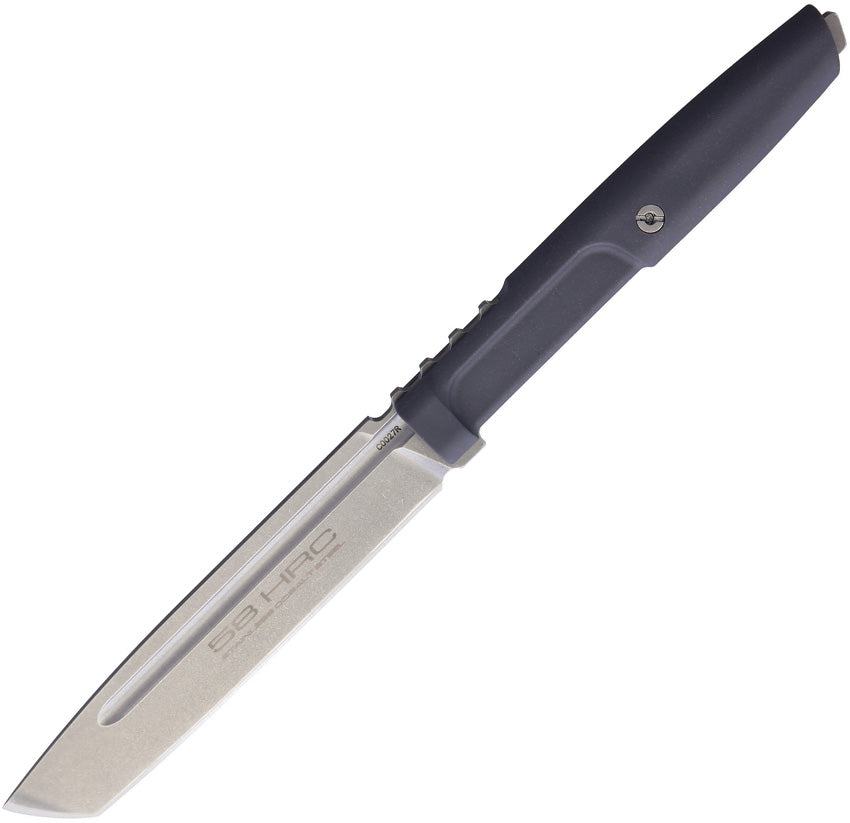 Mamba Wolf Gray 04.1000.0477/WG