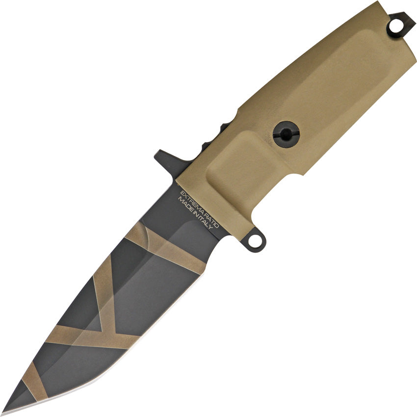 Col Moschin Compact 04.1000.0200/DW