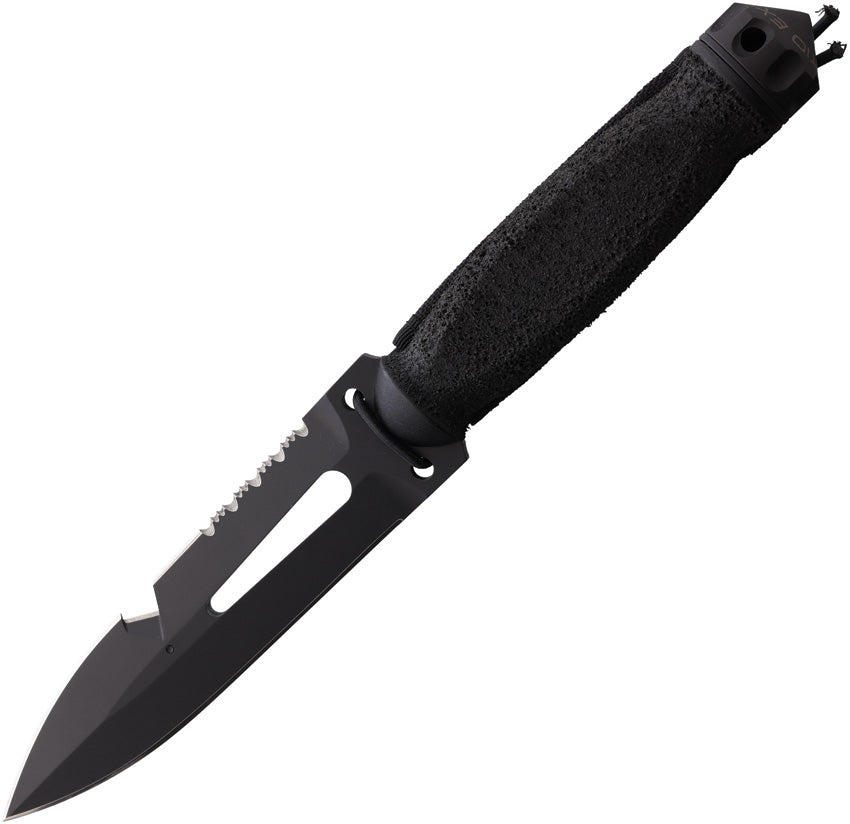 Ultramarine 04.1000.0320/BLK
