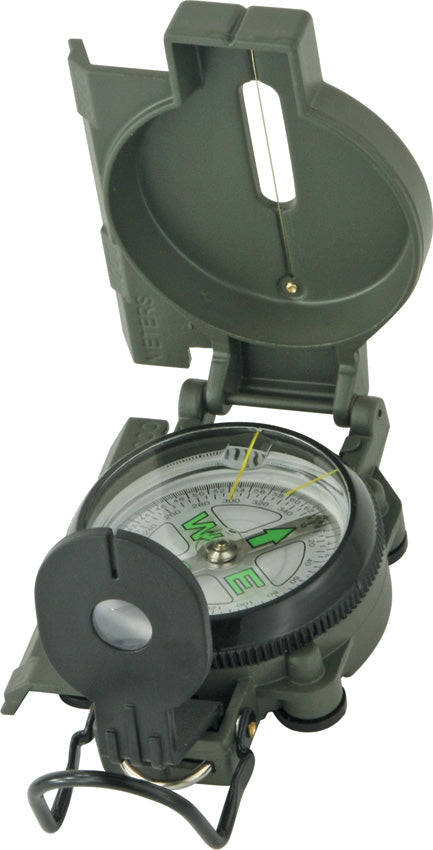 Compass DC45-2A