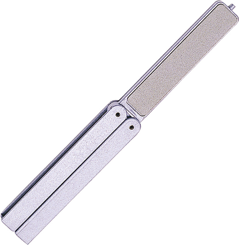 Eze-Fold Diamond Sharpener 510