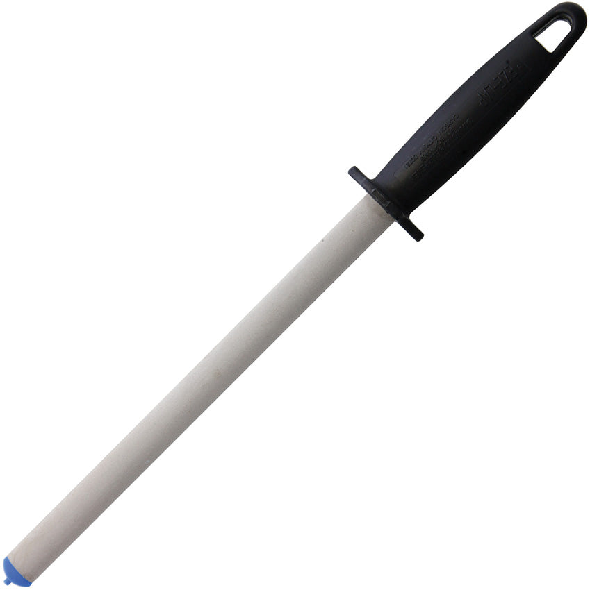 Oval Sharpening Rod 1200gr D10SF