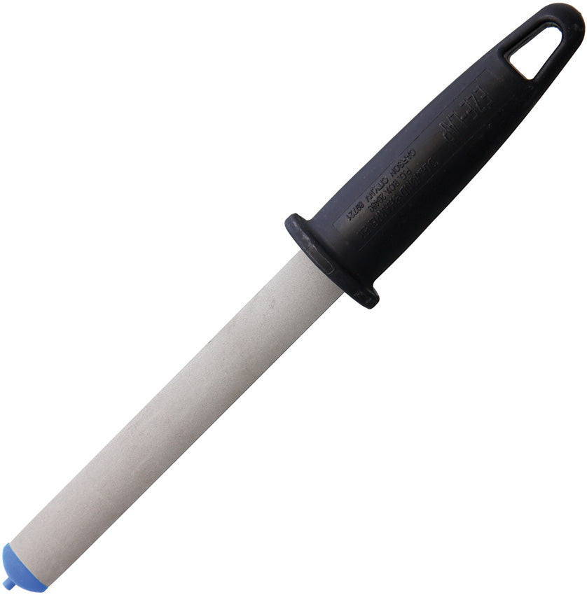 Oval Diamond Sharpener D5SF