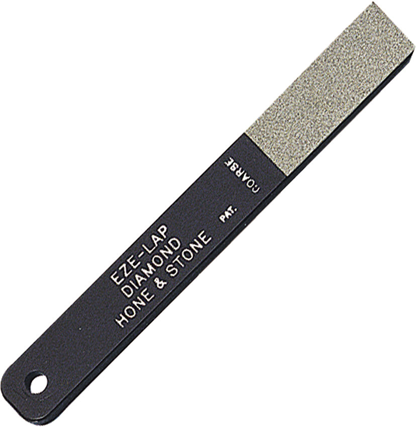 Economy Diamond Sharpener LC