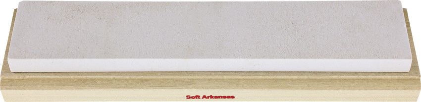 Arkansas Whetstone Soft AC11