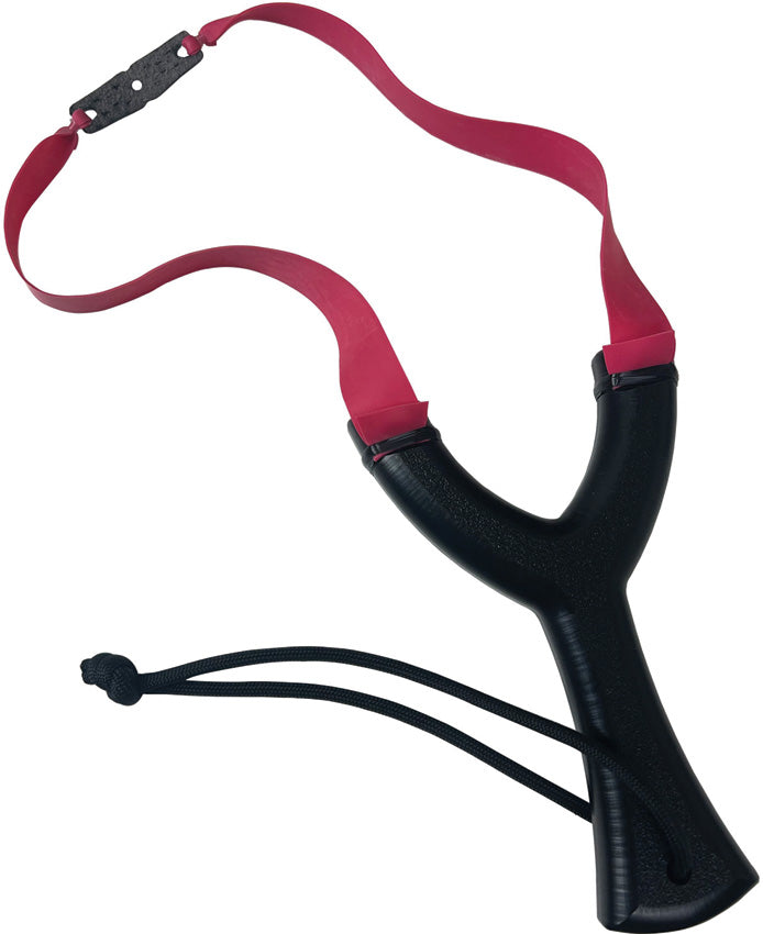 Heritage Classic Slingshot