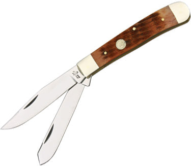 Big Game Trapper 14312TPS