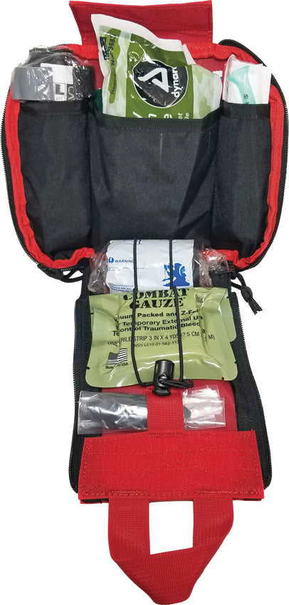 Patrol Trauma Kit Level 2 FA145R