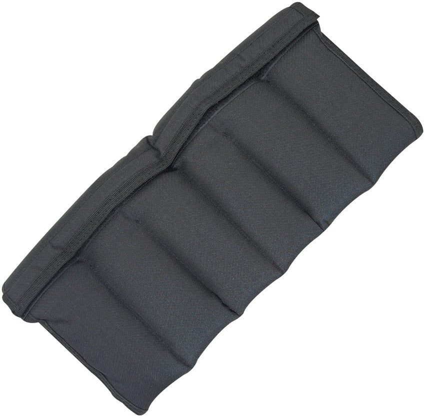 Twelve Knife Storage Pouch AC111