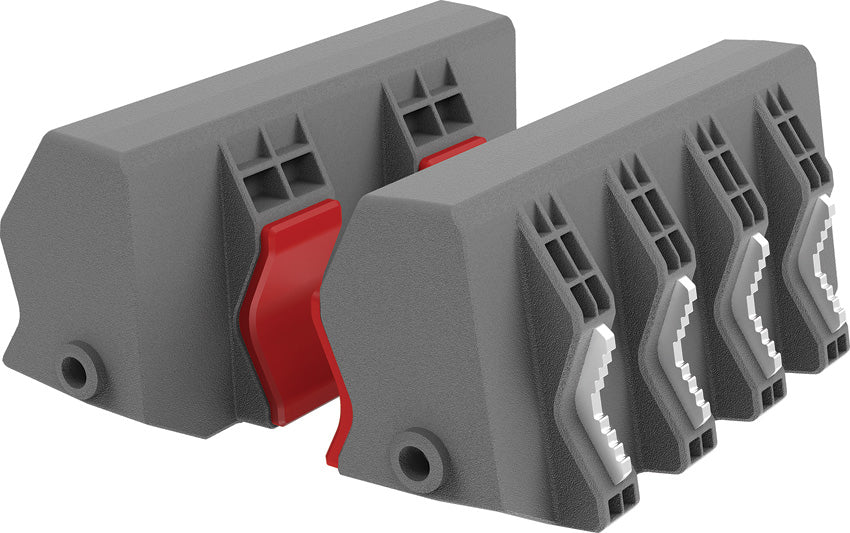 SMART-JAWS Tube-Fit Sleeves AVSFJPF
