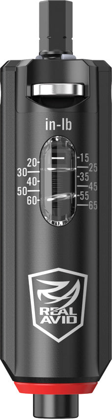 Smart-Torq Adjustable Limiter AVSTAL1565