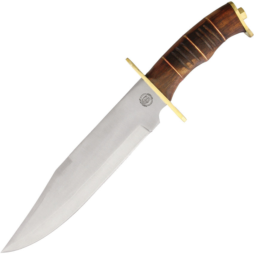 Bear Hunter Bowie CW-903