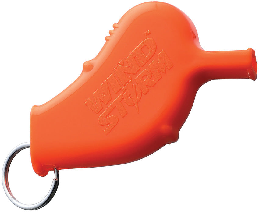 Windstorm Safety Whistle 201LAN