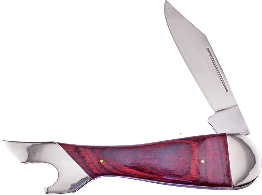 Large Leg Knife GT183