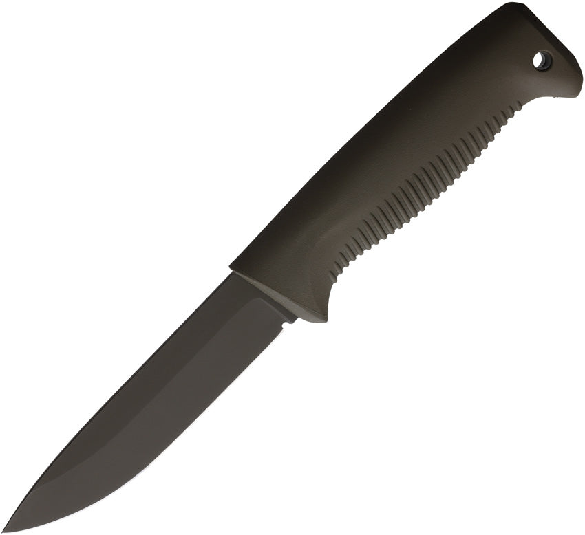 M07 Ranger Puukko OD FJP141