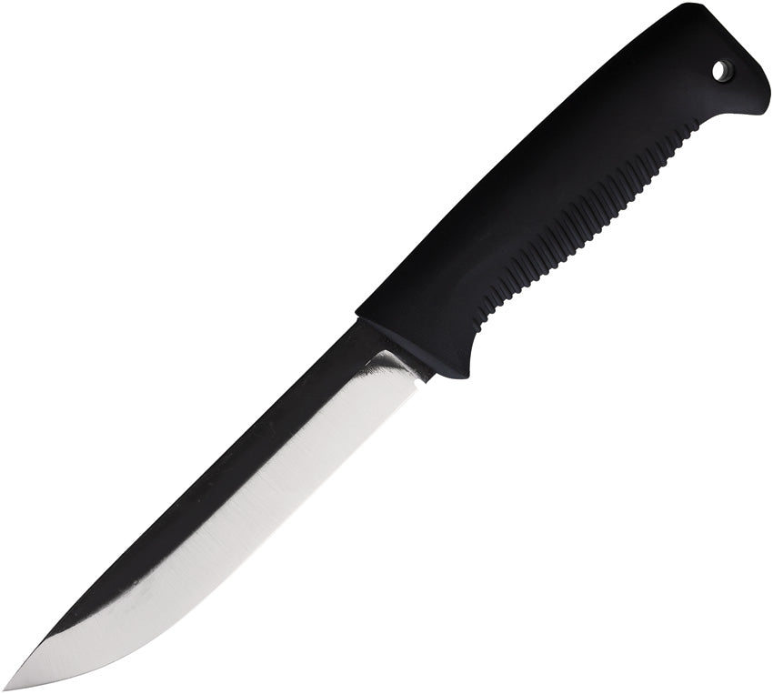 M95 Ranger Puukko