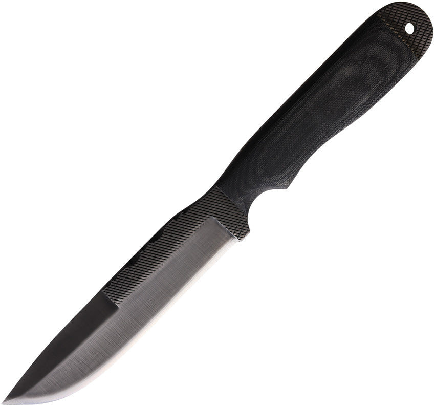 Dune Slayer Micarta DUNESLAYER M