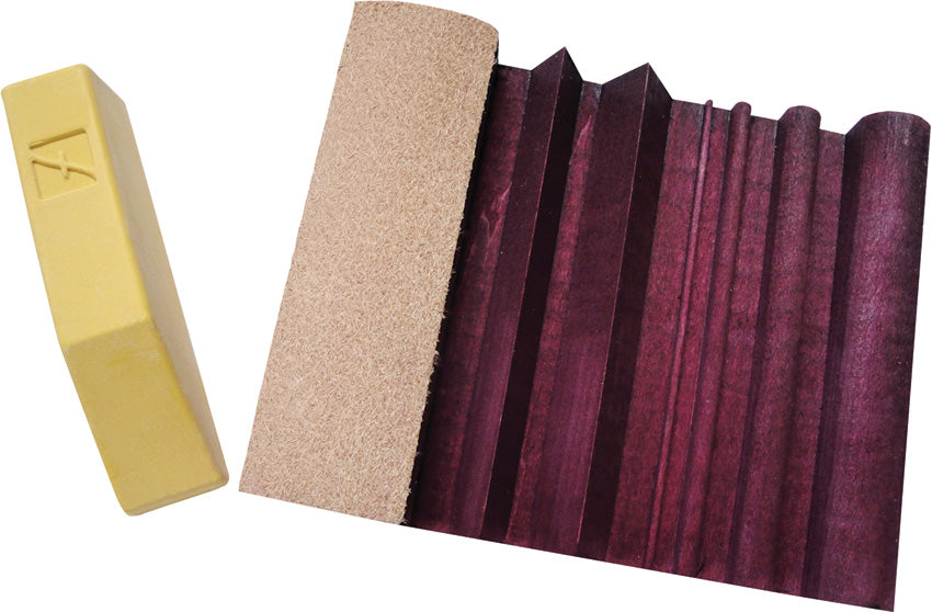 SlipStrop PW12