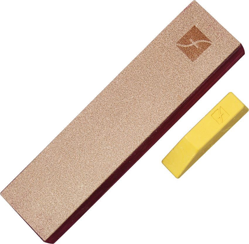 Knife Strop PW14