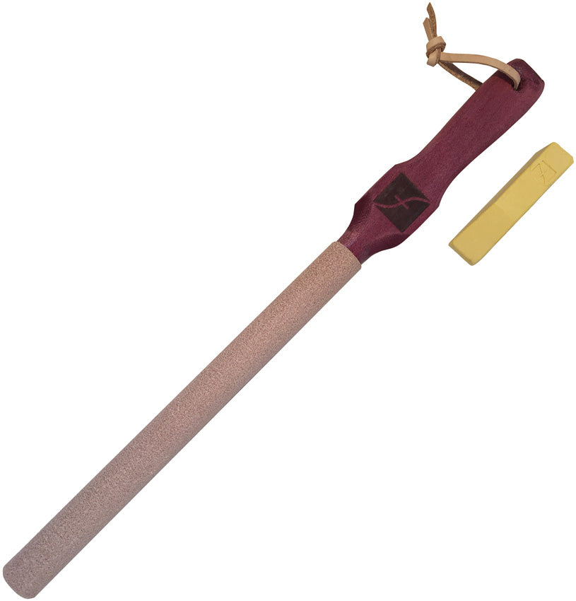 Hook Strop PW17