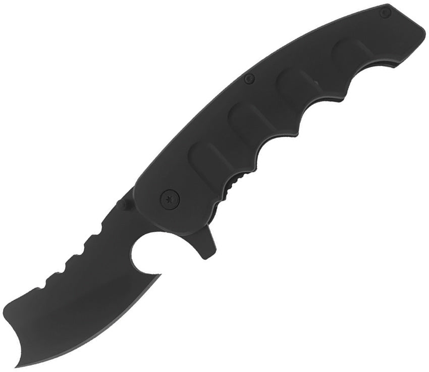 Linerlock Black KS1680BK