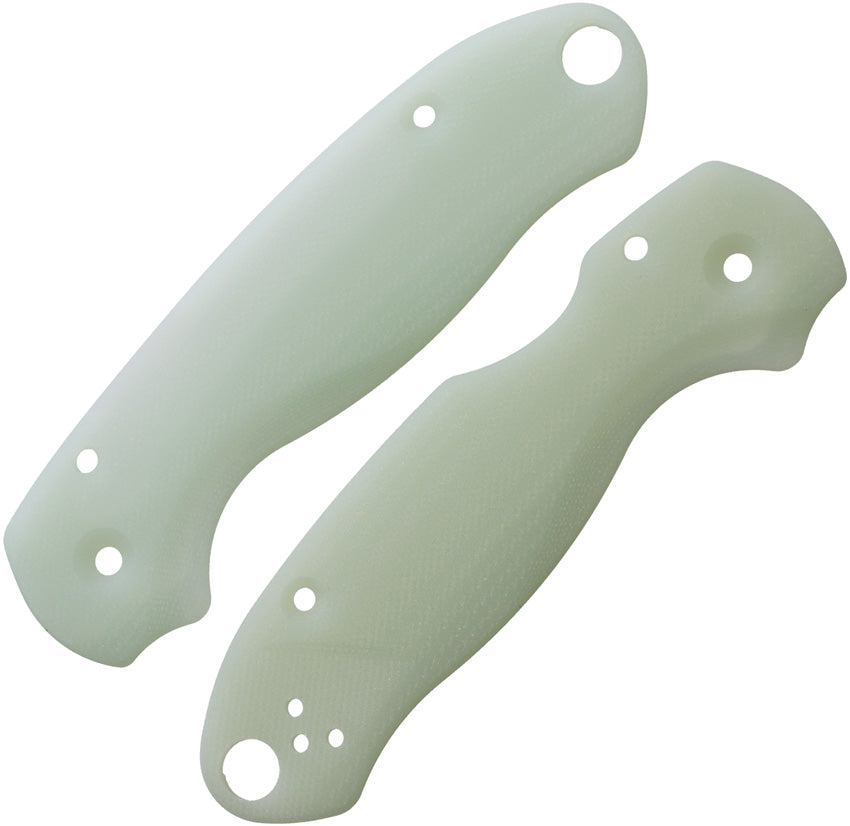 Lotus Para 3 Handle Scales G10 FLY-1023NJ
