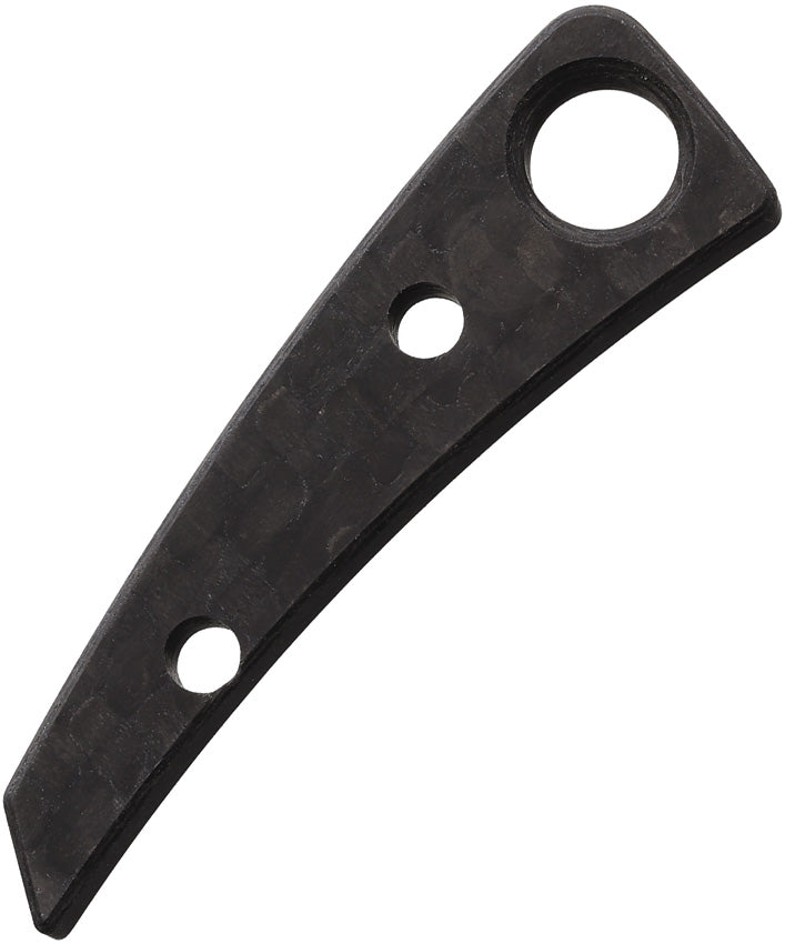 Pilar 3 Backspacer CF FLY-1175CF