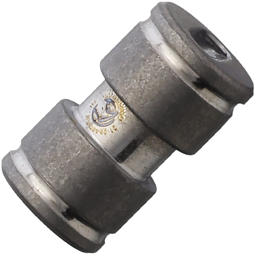 Arcade Tritium Thumbstud SW FLY-1193SW