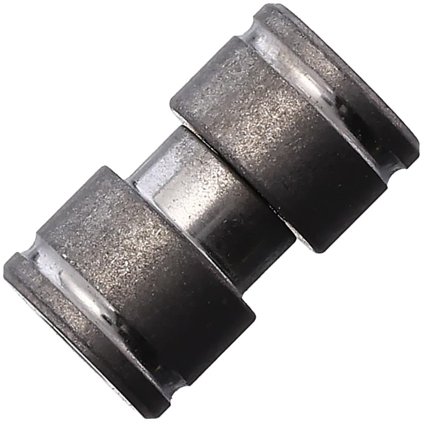 Arcade Slotted Thumbstud SW FLY-1197S